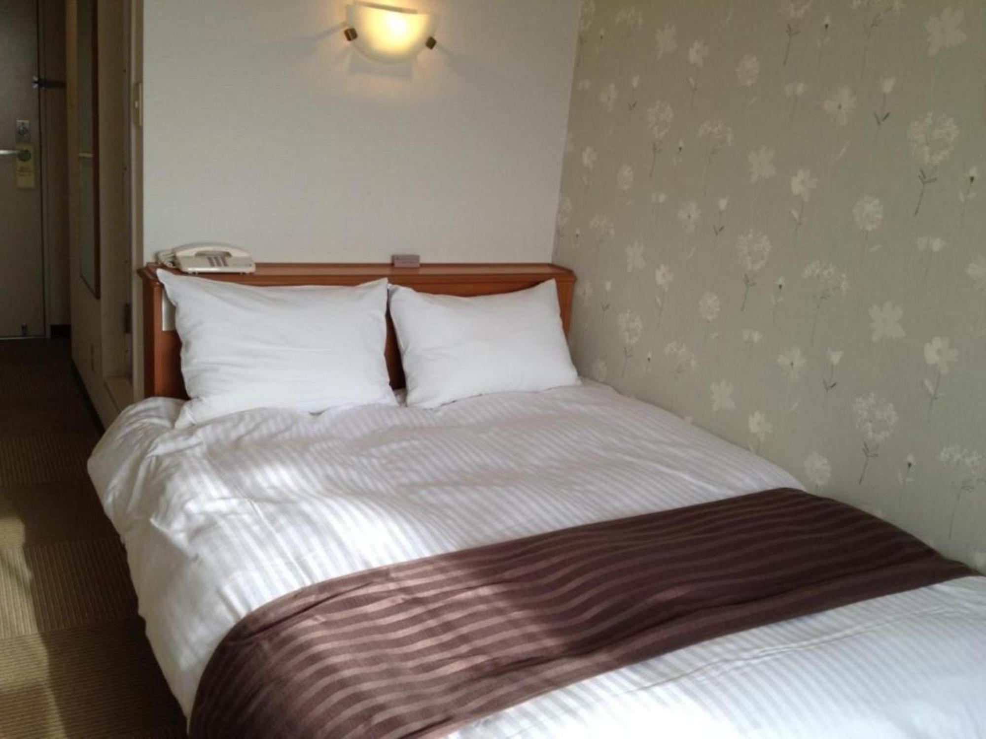 Tottori City Hotel / Vacation Stay 81359 Zewnętrze zdjęcie